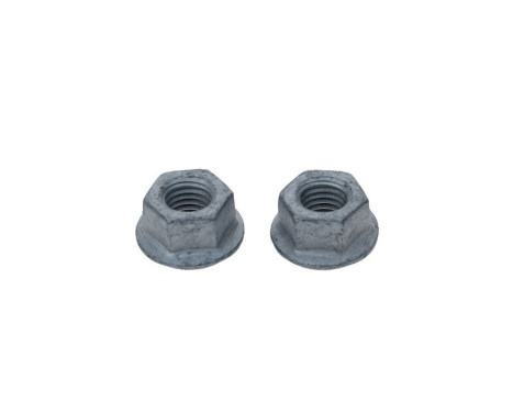 Rod/Strut, stabiliser, Image 8