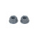 Rod/Strut, stabiliser, Thumbnail 8