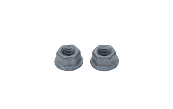 Rod/Strut, stabiliser, Image 8