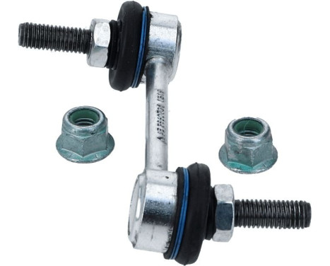 Rod/Strut, stabiliser, Image 3