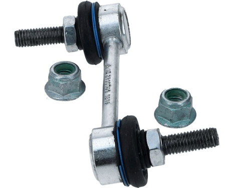 Rod/Strut, stabiliser, Image 4