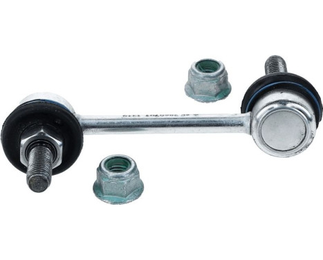 Rod/Strut, stabiliser, Image 5