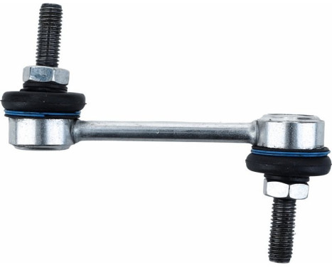 Rod/Strut, stabiliser, Image 6