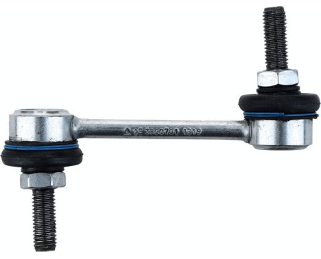 Rod/Strut, stabiliser, Image 7