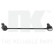 Rod/Strut, stabiliser, Thumbnail 2
