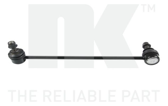 Rod/Strut, stabiliser, Image 2