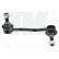 Rod/Strut, stabiliser
