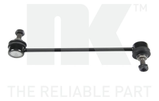 Rod/Strut, stabiliser