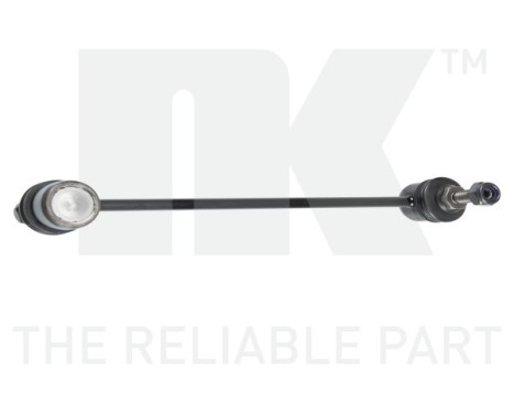 Rod/Strut, stabiliser, Image 2