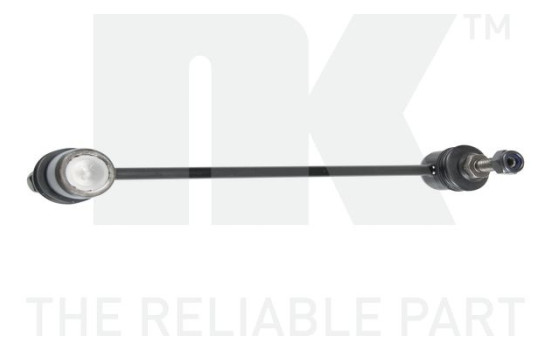 Rod/Strut, stabiliser, Image 2