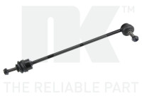 Rod/Strut, stabiliser