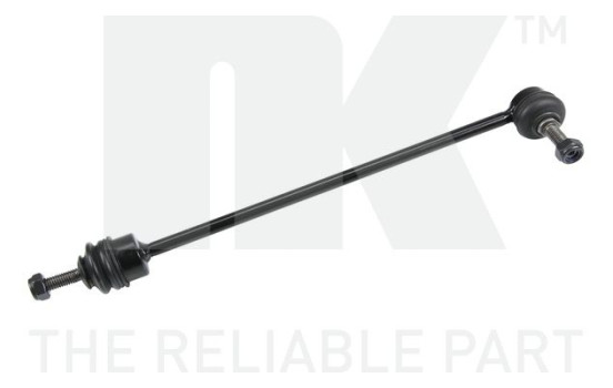 Rod/Strut, stabiliser