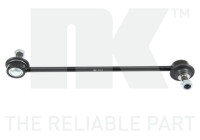 Rod/Strut, stabiliser