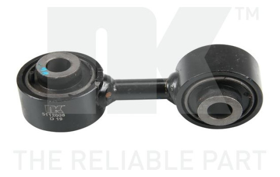 Rod/Strut, stabiliser