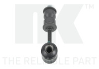 Rod/Strut, stabiliser