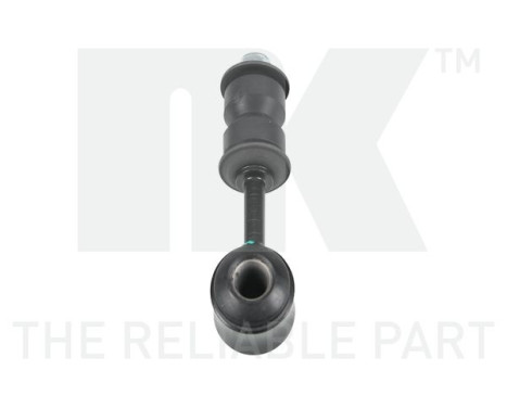 Rod/Strut, stabiliser