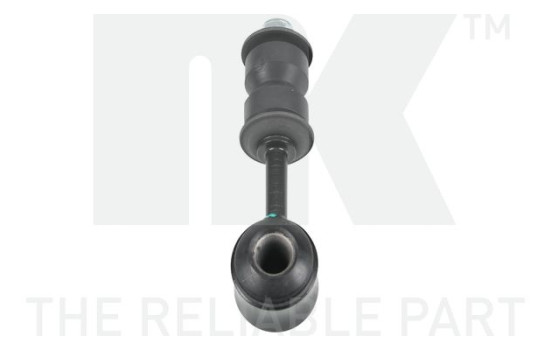 Rod/Strut, stabiliser