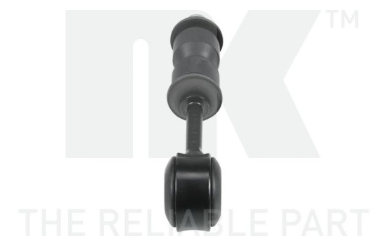Rod/Strut, stabiliser, Image 2