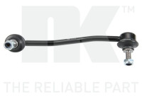 Rod/Strut, stabiliser