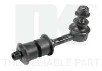 Rod/Strut, stabiliser