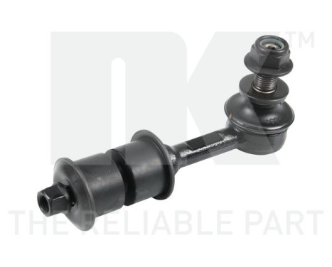 Rod/Strut, stabiliser