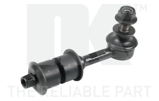 Rod/Strut, stabiliser