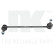 Rod/Strut, stabiliser