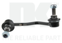 Rod/Strut, stabiliser