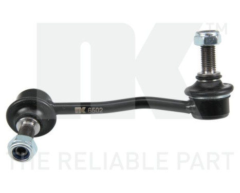 Rod/Strut, stabiliser