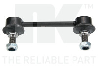 Rod/Strut, stabiliser