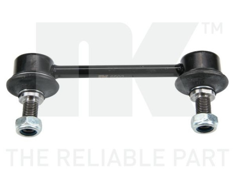 Rod/Strut, stabiliser