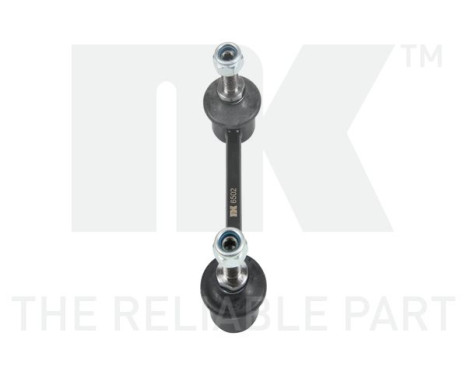 Rod/Strut, stabiliser, Image 2