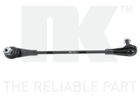 Rod/Strut, stabiliser