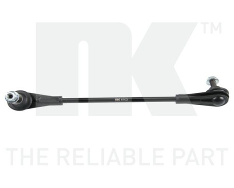 Rod/Strut, stabiliser