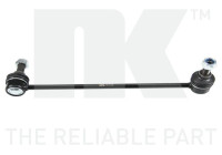 Rod/Strut, stabiliser