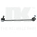 Rod/Strut, stabiliser