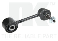 Rod/Strut, stabiliser