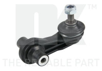 Rod/Strut, stabiliser