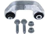 Rod/Strut, stabiliser