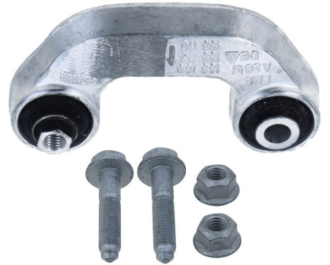 Rod/Strut, stabiliser