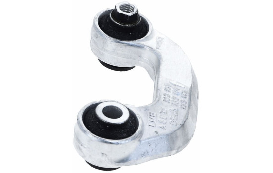 Rod/Strut, stabiliser, Image 2