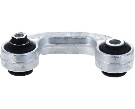 Rod/Strut, stabiliser, Image 4