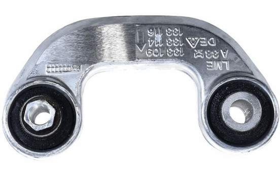 Rod/Strut, stabiliser, Image 6