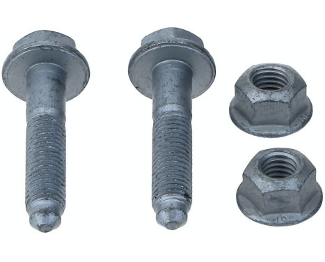 Rod/Strut, stabiliser, Image 7