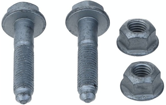 Rod/Strut, stabiliser, Image 7