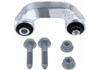 Rod/Strut, stabiliser