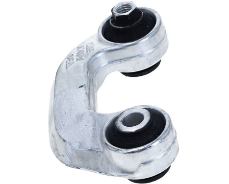 Rod/Strut, stabiliser, Image 3