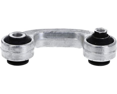 Rod/Strut, stabiliser, Image 4