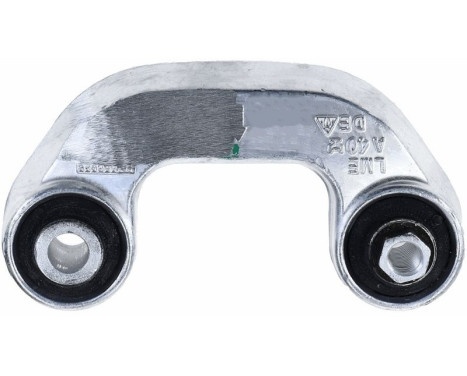 Rod/Strut, stabiliser, Image 6