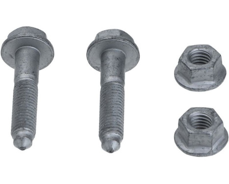 Rod/Strut, stabiliser, Image 7